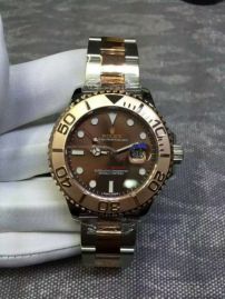 Picture of Rolex Yacht-Master B11 402836kv _SKU0907180544504930
